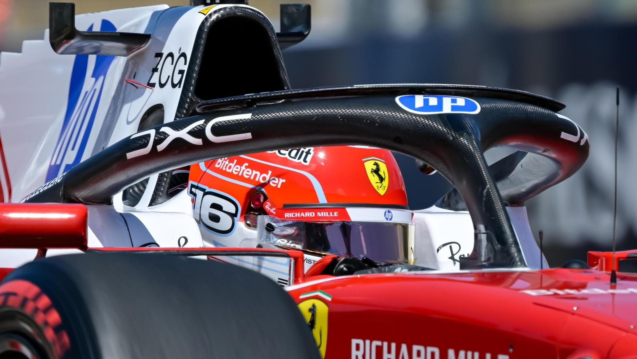 f1 in ungheria 232 caccia alla pole le ferrari ci credono le qualifiche in diretta da Repubblica.it f1 in ungheria 232 caccia alla pole le ferrari ci credono le qualifiche in diretta