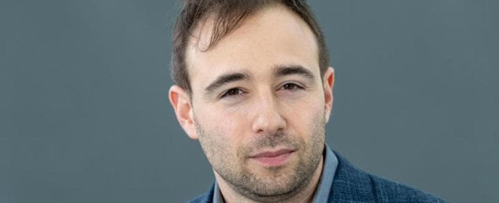 mounk trump 232 un narcisista e teme di apparire debole forse candider224 il figlio da Repubblica.it mounk trump 232 un narcisista e teme di apparire debole forse candider224 il figlio