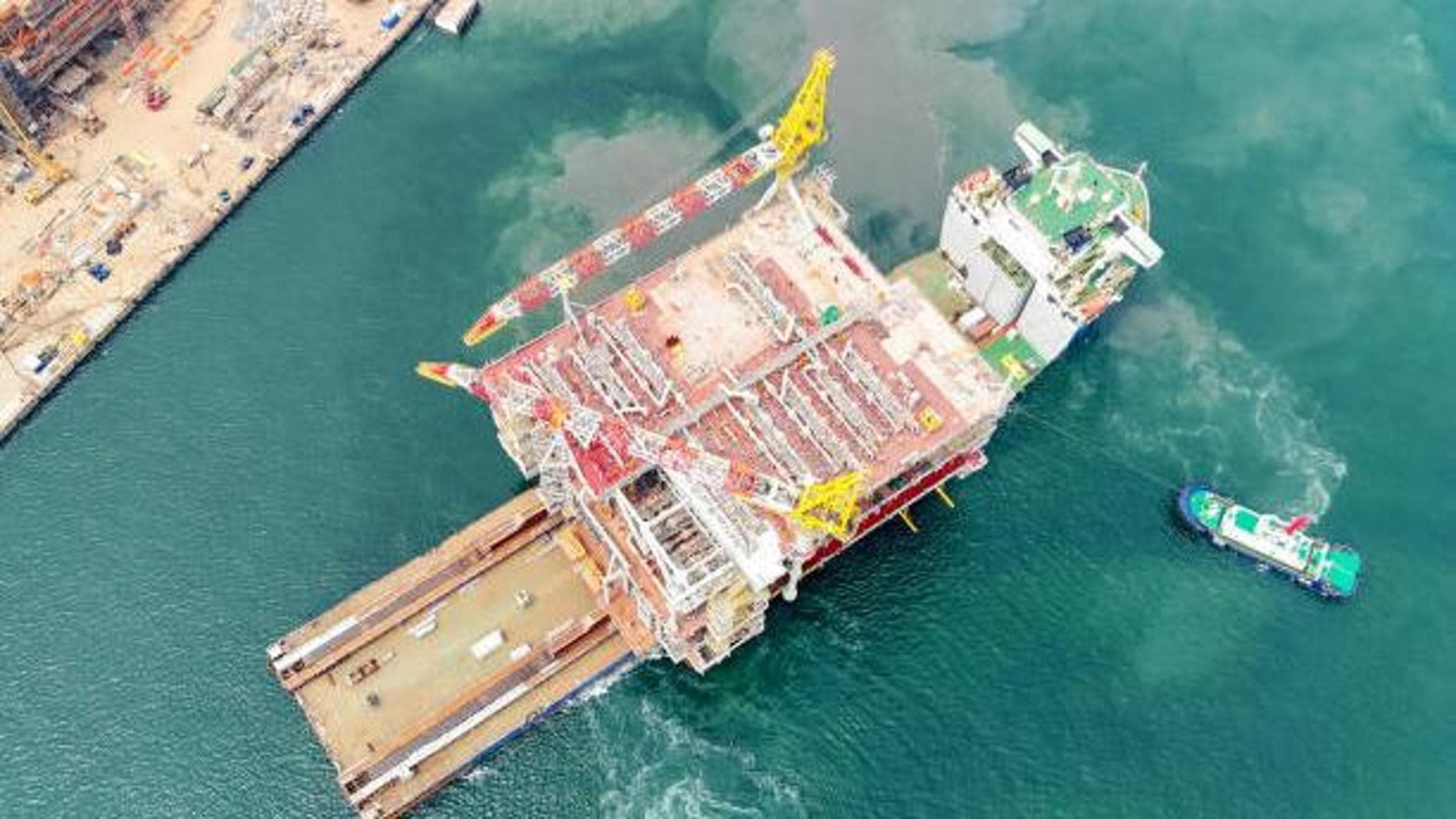i patriot del battaglione greco fanno scudo ai siti petroliferi di aramco da Repubblica.it i patriot del battaglione greco fanno scudo ai siti petroliferi di aramco