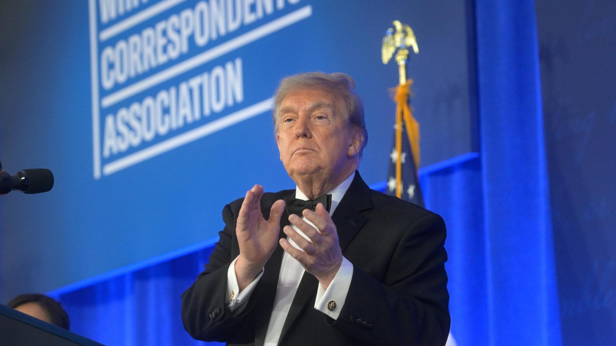 lo smithsonian 232 troppo woke i cartelli di trump contro il museo da Repubblica.it lo smithsonian 232 troppo woke i cartelli di trump contro il museo