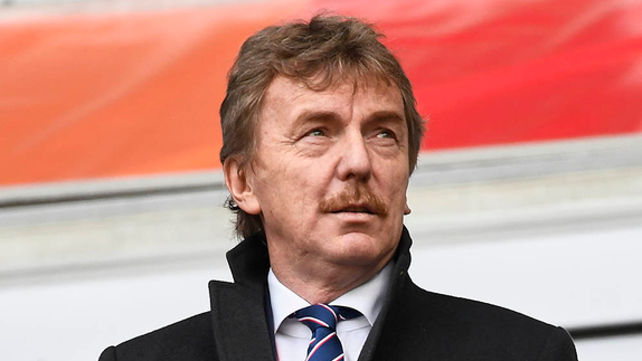 Boniek: “Pirlo deve scusarsi, scrivere una lettera e rompere il contratto con l’agenzia russa”