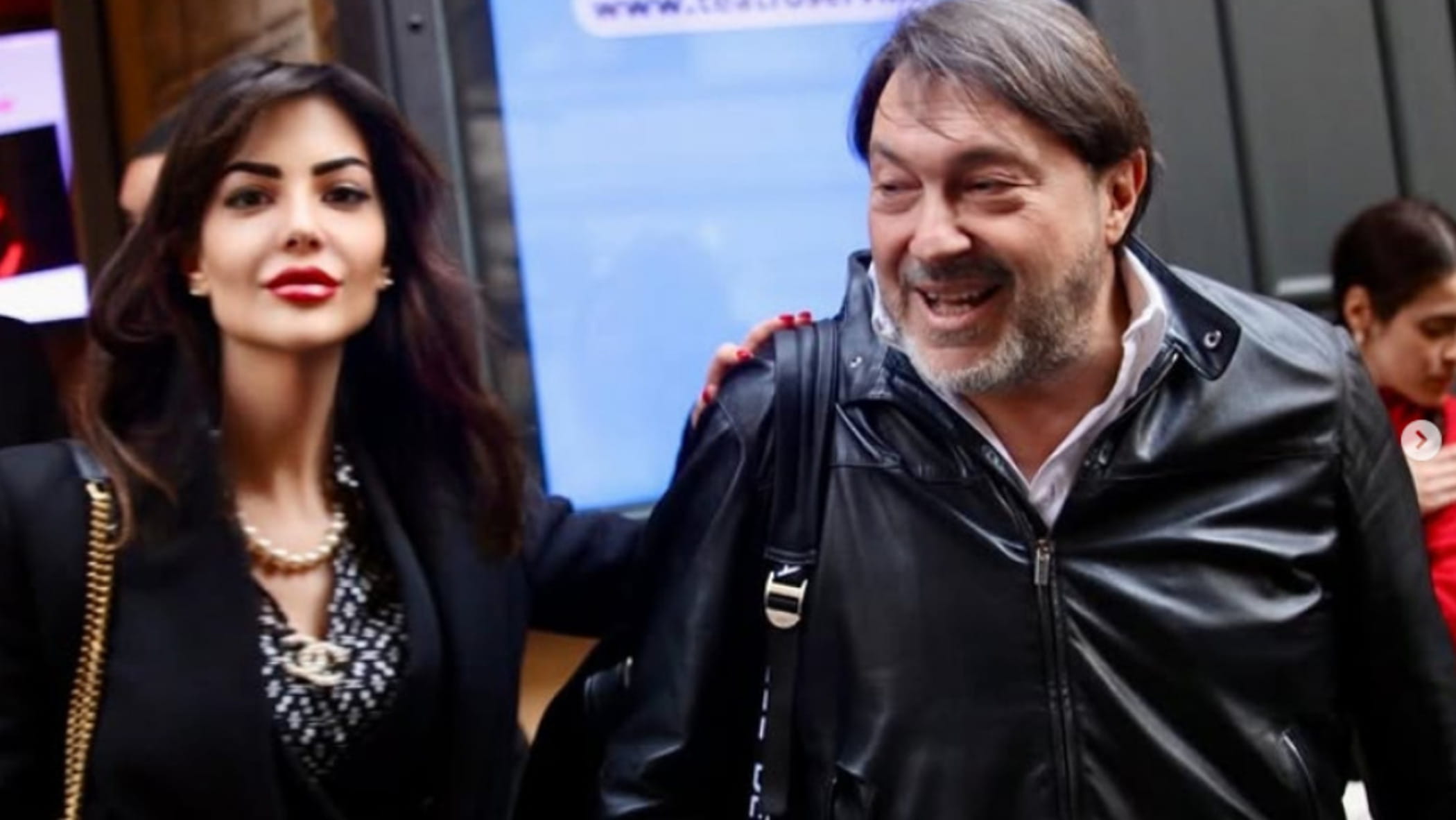 in rai mafia e massoni nuova bufera su ranucci la destra ora chiarisca da Repubblica.it in rai mafia e massoni nuova bufera su ranucci la destra ora chiarisca