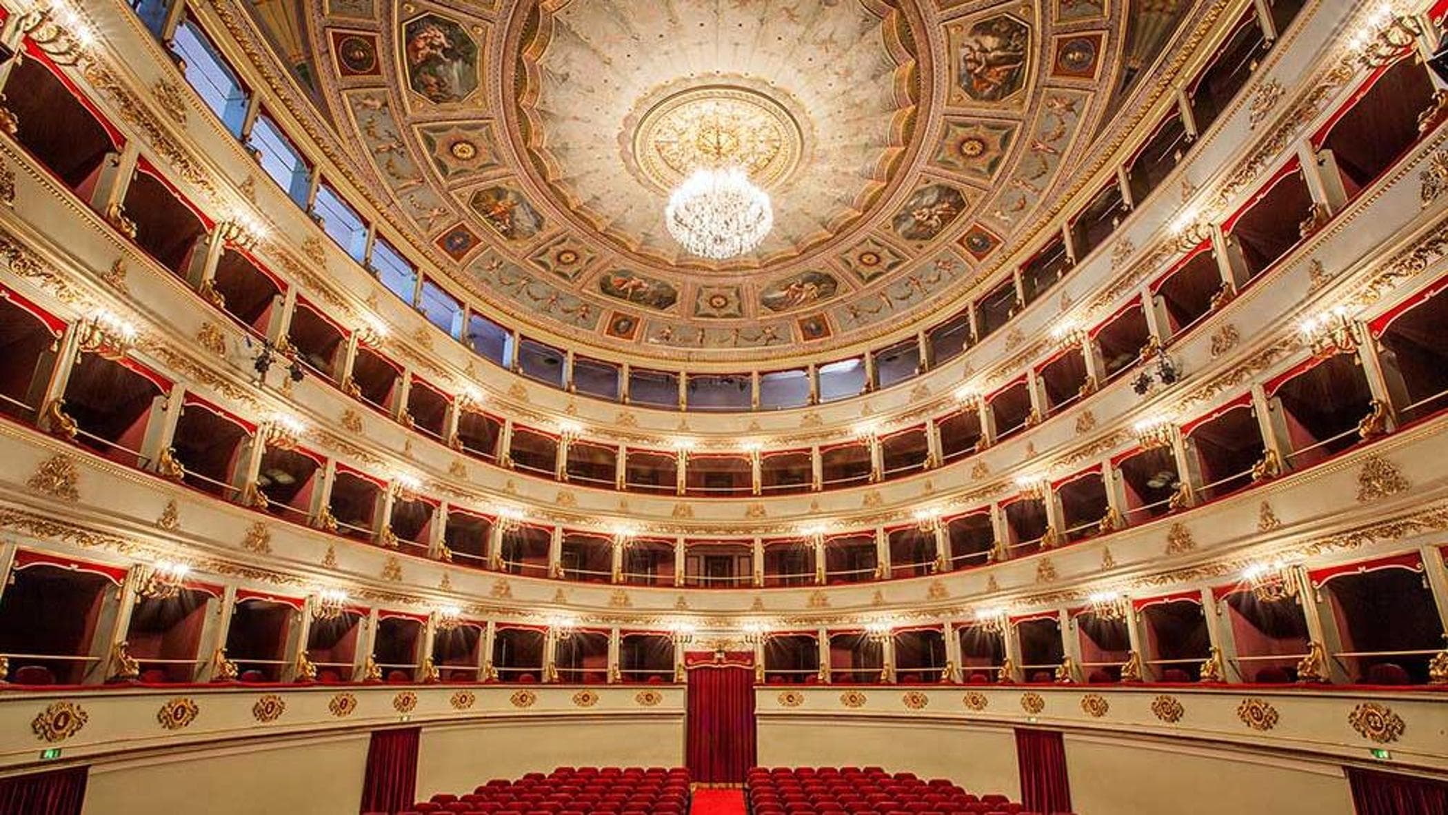 i teatri condominiali dell8217italia centrale risconosciuti patrimonio dell8217unesco da Repubblica.it i teatri condominiali dell8217italia centrale risconosciuti patrimonio dell8217unesco