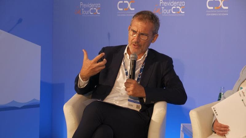 Celotto: “Il Ddl anti-maranza? Penalizza i minori. La prevenzione è più efficace della repressione”