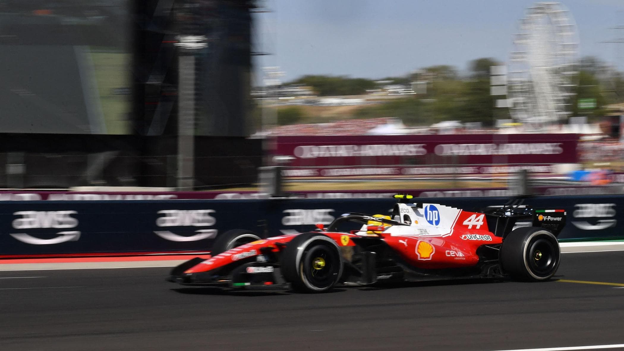 hamilton errore fatale avremmo potuto vincere a norris il gp d8217ungheria da Repubblica.it hamilton errore fatale avremmo potuto vincere a norris il gp d8217ungheria