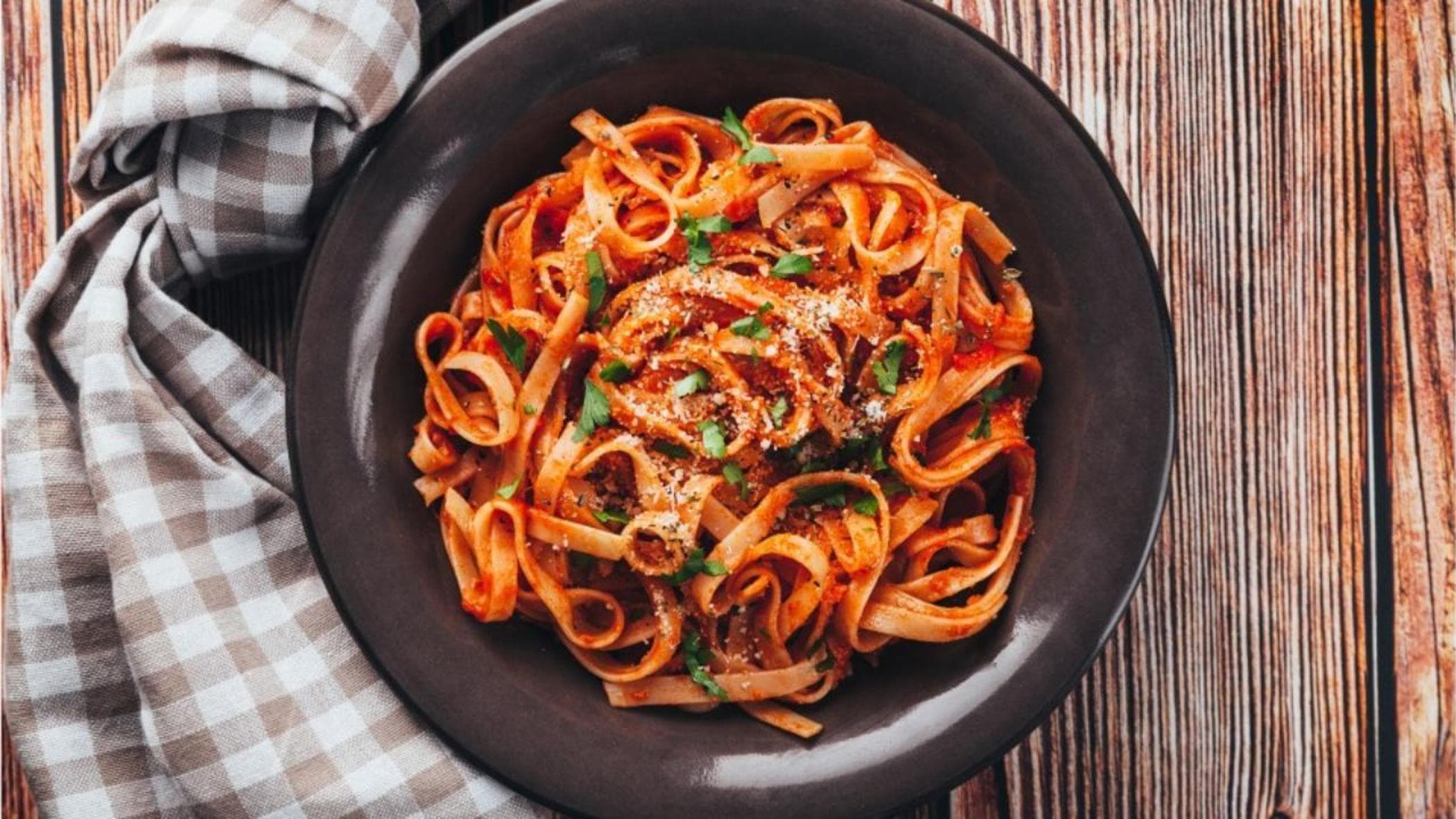 la bbc bambini italiani ingrassano per pizza pasta e pane la dieta mediterranea non esiste pi249 da Repubblica.it la bbc bambini italiani ingrassano per pizza pasta e pane la dieta mediterranea non esiste pi249