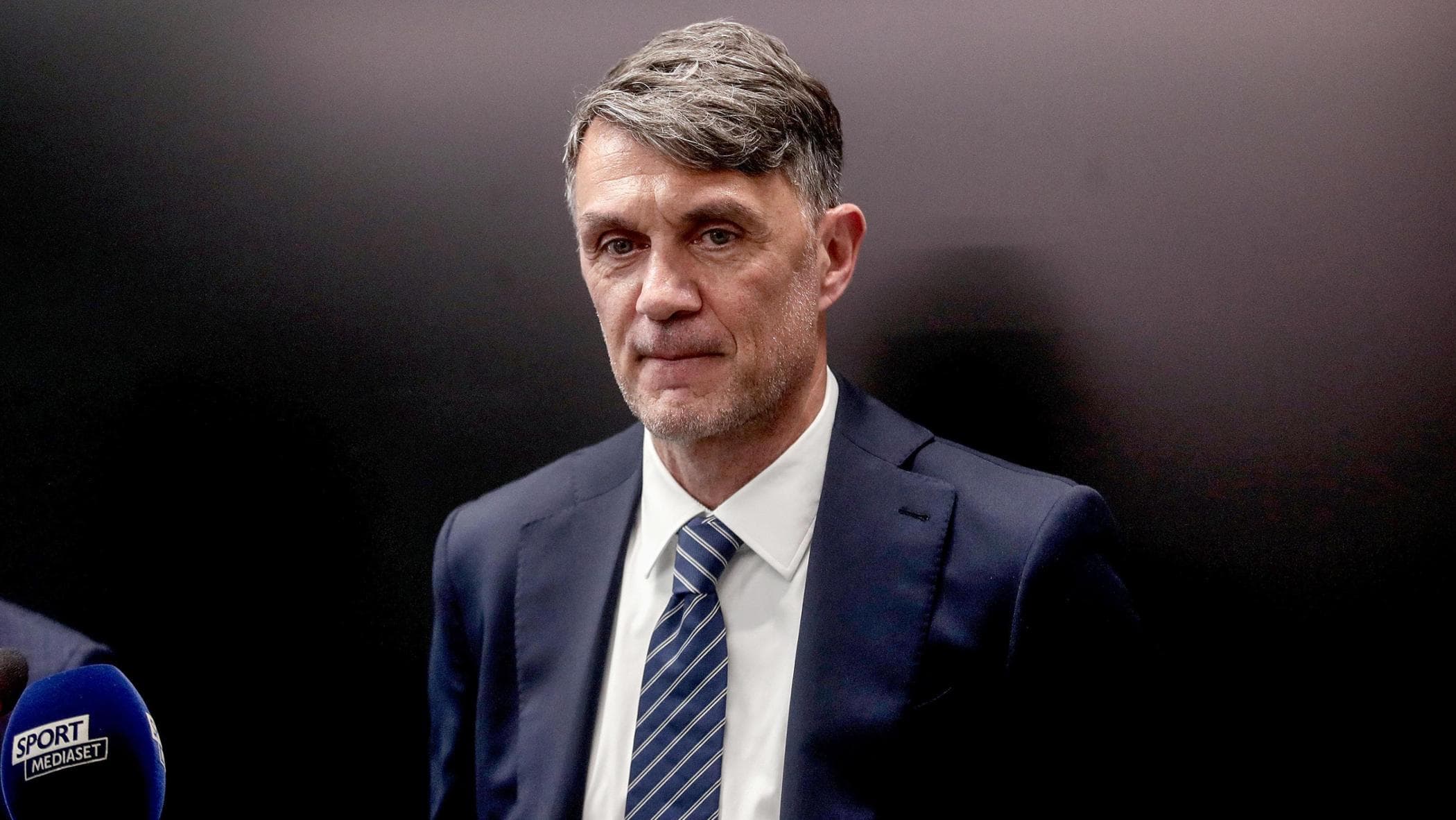 maldini blinda pirlo se il ct salta non si esclude il passo indietro da Repubblica.it maldini blinda pirlo se il ct salta non si esclude il passo indietro