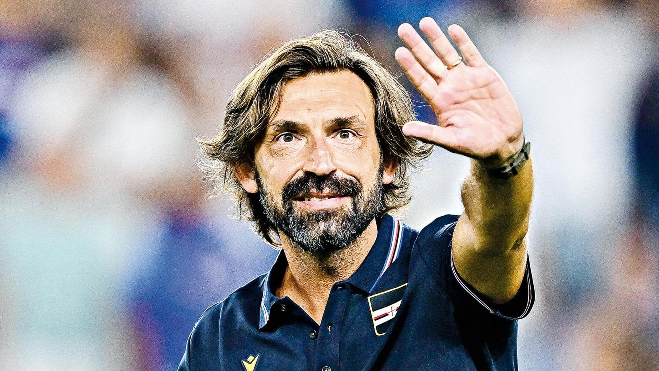 pirlo la politica non c8217entra con la mia collaborazione con l8217agenzia russa da Repubblica.it pirlo la politica non c8217entra con la mia collaborazione con l8217agenzia russa