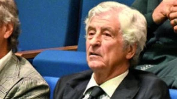 Rivera: “Russia caso grave, non può fare il ct. Paolo non sapeva?”