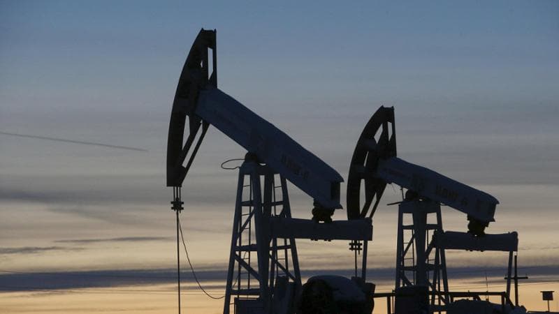 Le Borse di oggi, 27 luglio. Schiarita tra Usa e Iran, mercati positivi. Giù il petrolio