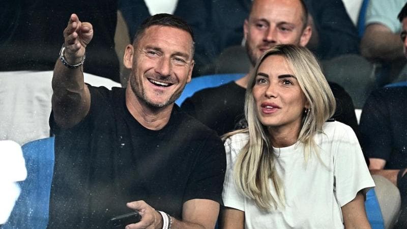 Noemi Bocchi Verso Ballando Con Le Stelle Dopo Il No Di Chanel Totti noemi-bocchi-verso-ballando-con-le-stelle-dopo-il-no-di-chanel-totti