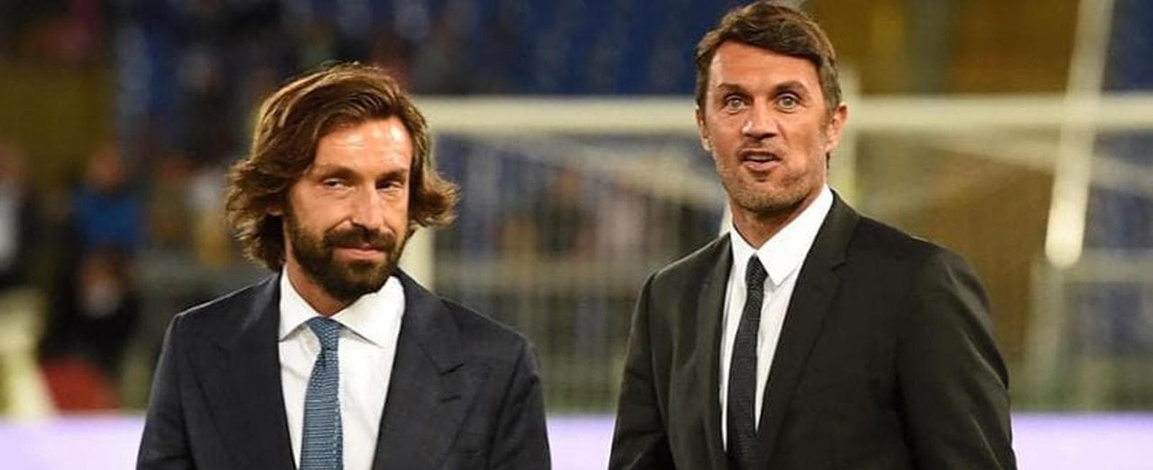 Dal no di Guardiola alle dimissioni di Maldini: le 100 folli ore della Figc minuto per minuto
