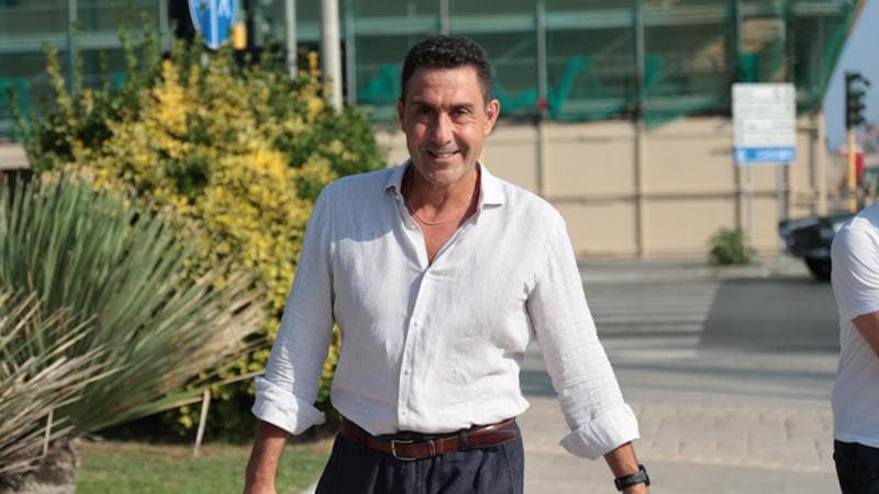 Sondaggi politici, Futuro nazionale di Vannacci si avvicina a Forza Italia