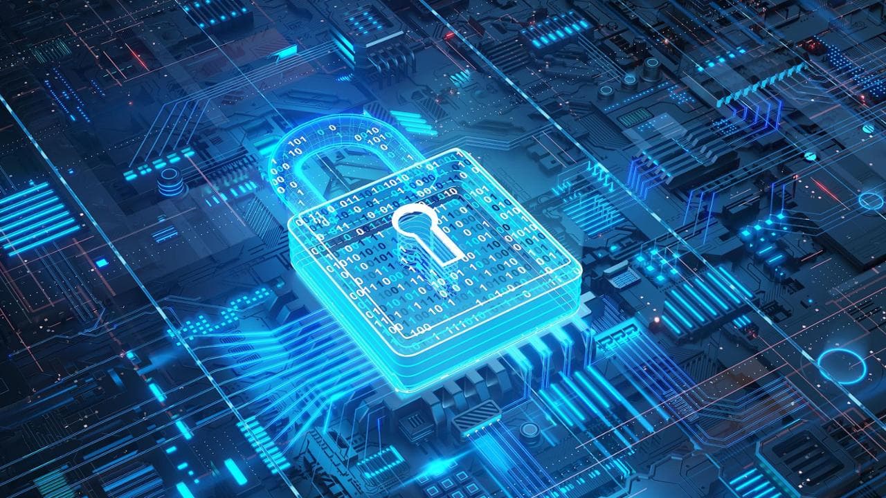 Le politiche per la sicurezza ridisegnano le strategie