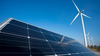 Gse: nel 2025 oltre 16 miliardi di incentivi per la transizione energetica