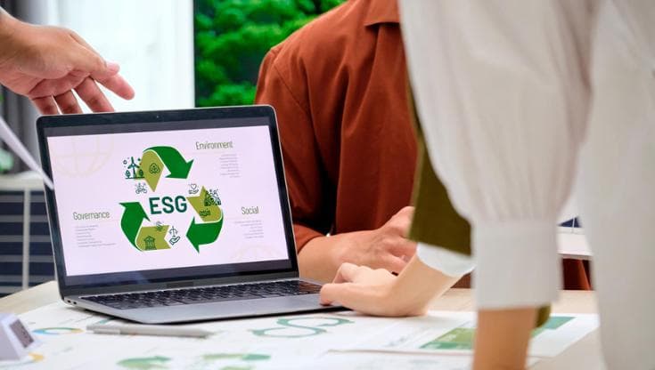 Più consapevolezza su energia e forniture