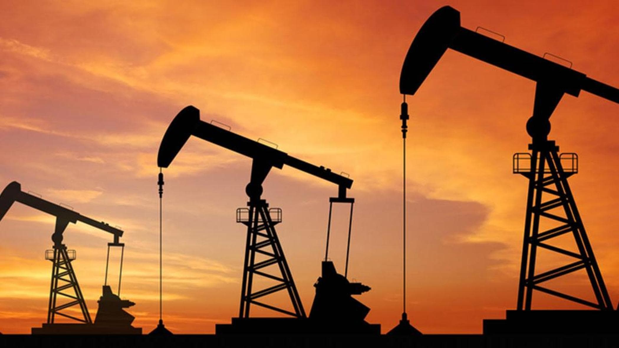 Güney Sudan'da petrol gelirleri bakanların banka hesaplarına aktarılıyor