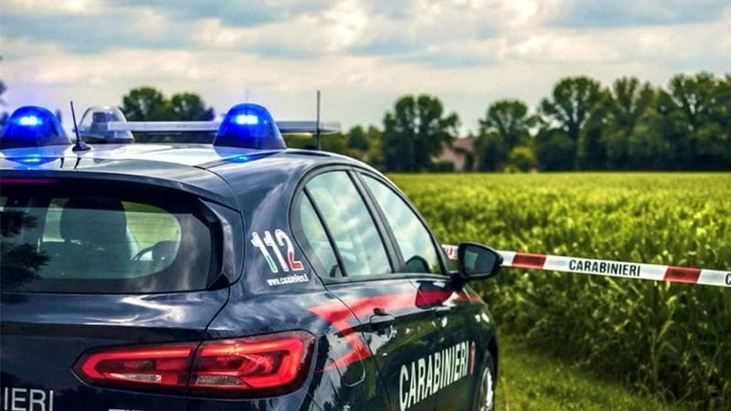 Sequestrati e picchiati ore dal branco, l’incubo di due gemelli di 14 anni. “Avete fatto la spia”