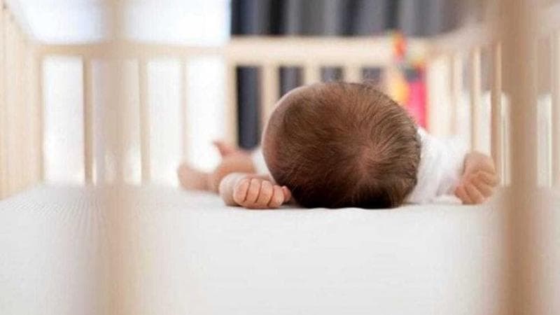 Anteprima: “Vorrei ma non posso”: sei italiani su dieci rinunciano a fare figli per motivi economici