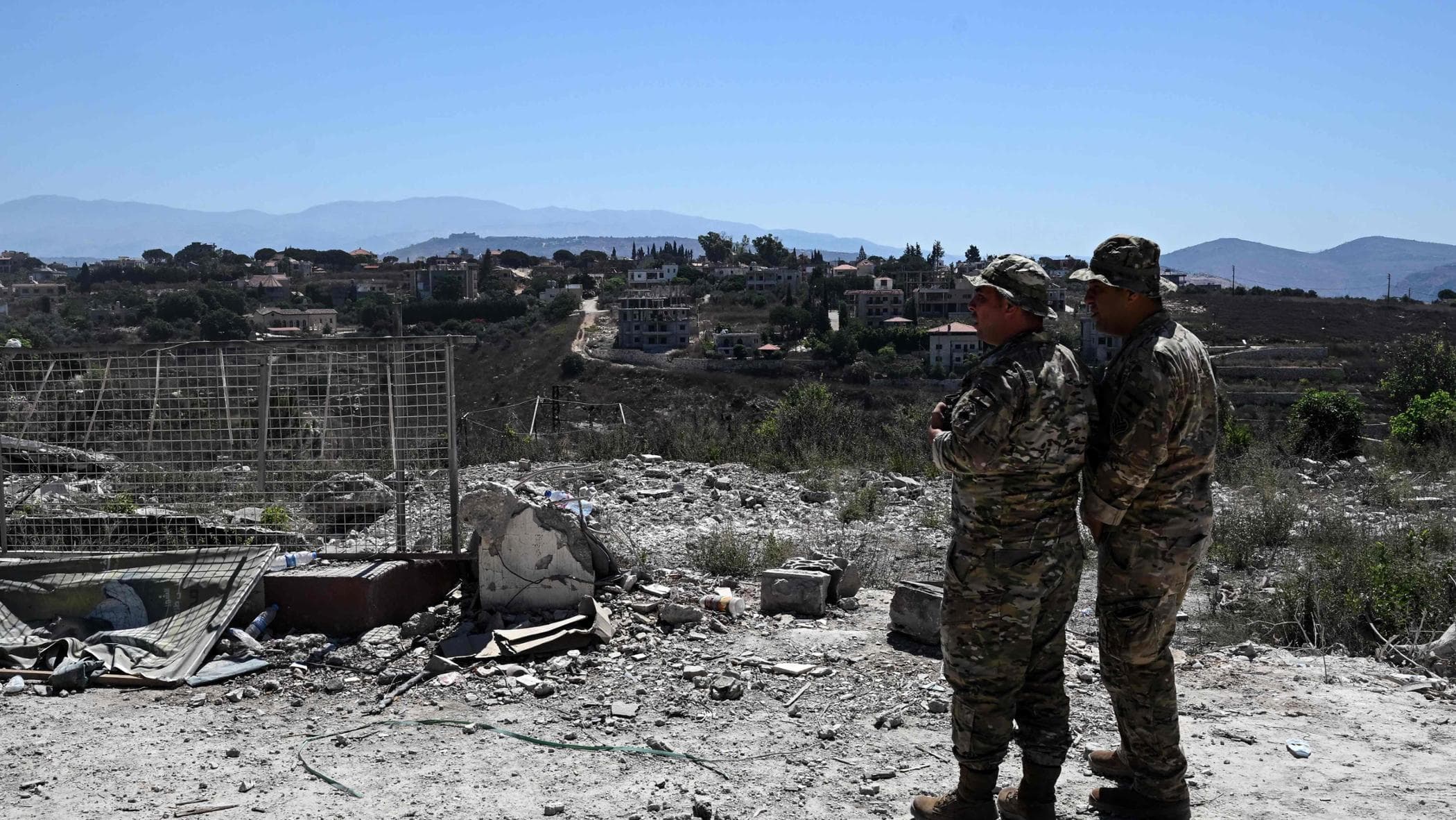 Guerra in Iran, le news di oggi. Missili iraniani contro base Usa in Giordania