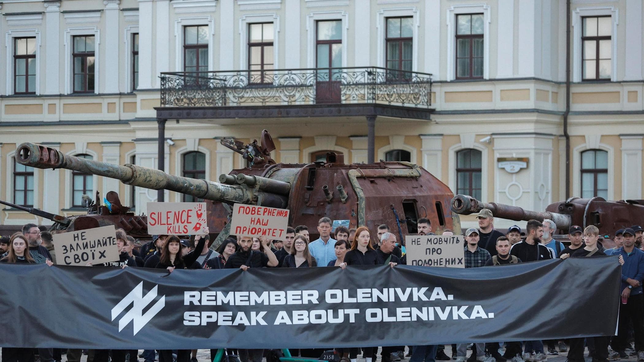 Guerra Ucraina - Russia, le news di oggi. “Possibile missione di Witkoff e Kushner in Russia nelle prossime settimane”
