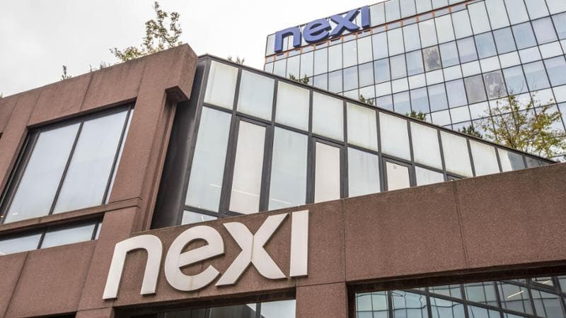Nexi, ricavi salgono a 1,73 miliardi. L’ad Mingrone: “Ridotto debito con generazione di cassa”