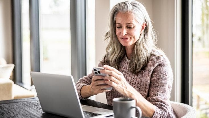 La PA digitale cambia passo: per il cittadino i servizi diventano self-service
