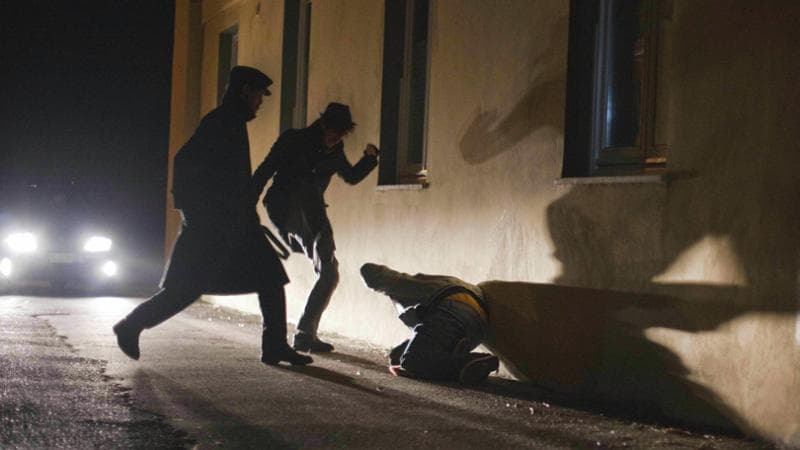 Treviso, gemelli di 14 anni picchiati e denudati da una baby gang: 10 identificati