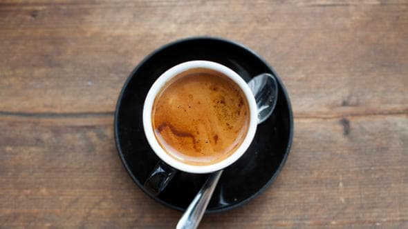 Caffè: cresce la voglia di prepararlo a casa, tra passione e sperimentazione