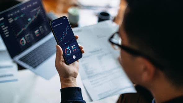 Etf tematici, un fondo su quattro non supera i sette anni