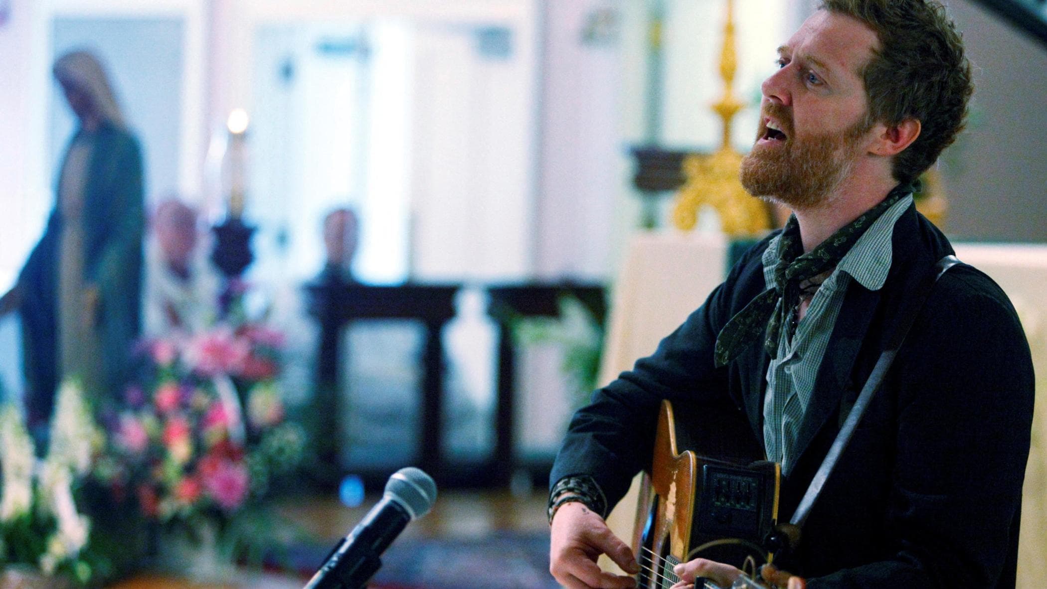 glen hansard morto a 56 anni in un incidente di moto il cantautore premio oscar da Repubblica.it glen hansard morto a 56 anni in un incidente di moto il cantautore premio oscar