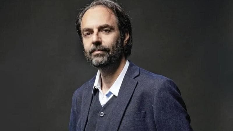 Neri Marcorè, 60 anni il 31 luglio