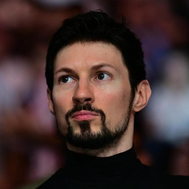 Mandato di cattura per Durov, Mosca sotto pressione di Kiev ora vuole chiudere Telegram