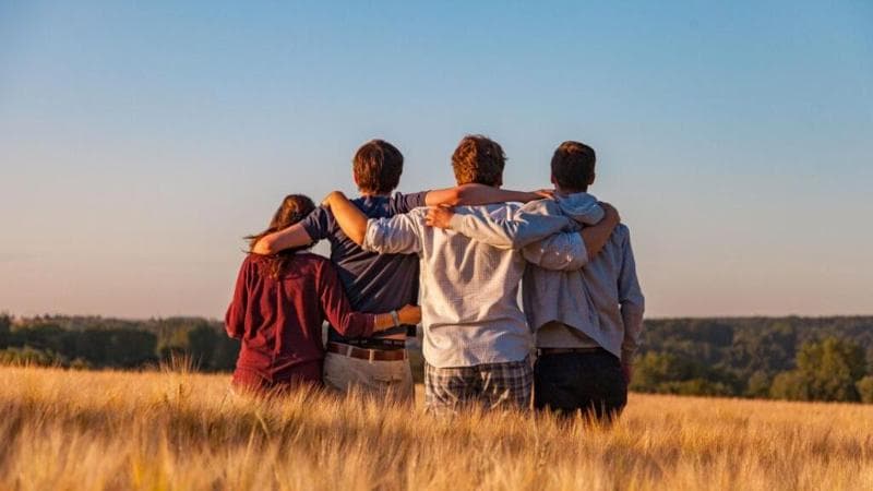 Anteprima: Lo scetticismo delle comunità: “La cura è la scelta più giusta, ma senza fondi è impossib…