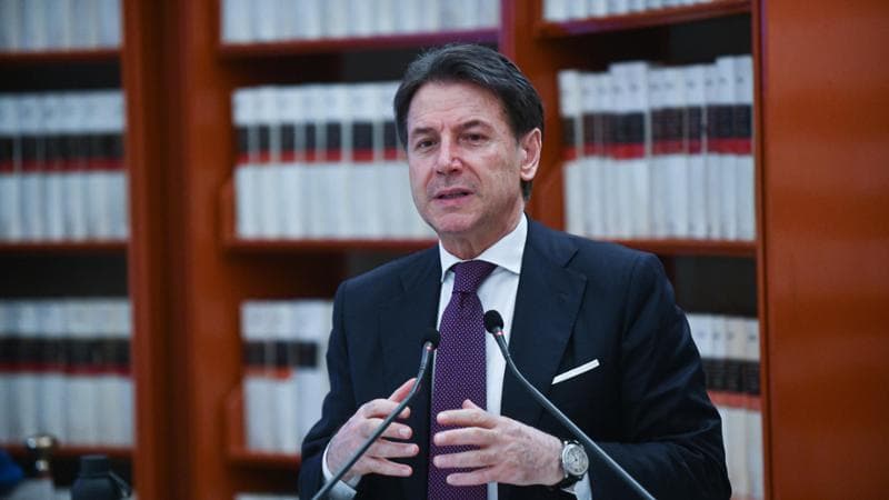 Anteprima: Conte è senza rivali nel M5S, ma il partito degli scontenti ingrossa l’astensionismo