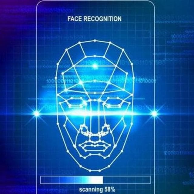 Il volto diventa impronta biometrica, i dubbi su privacy e schedature