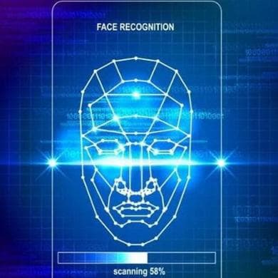 Anteprima: Il volto diventa impronta biometrica, i dubbi su privacy e schedature