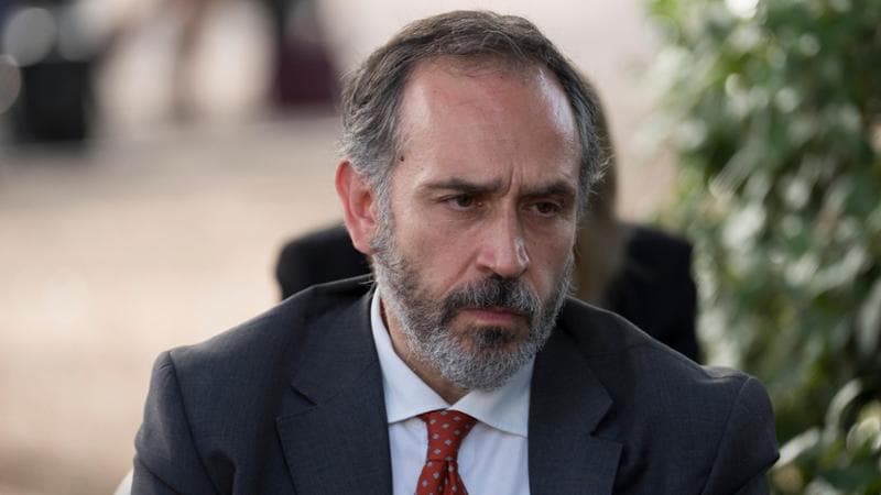 Anteprima: Sensi: “Rischiamo l’Ice digitale o scenari da film distopici. Basta polveroni securitari”