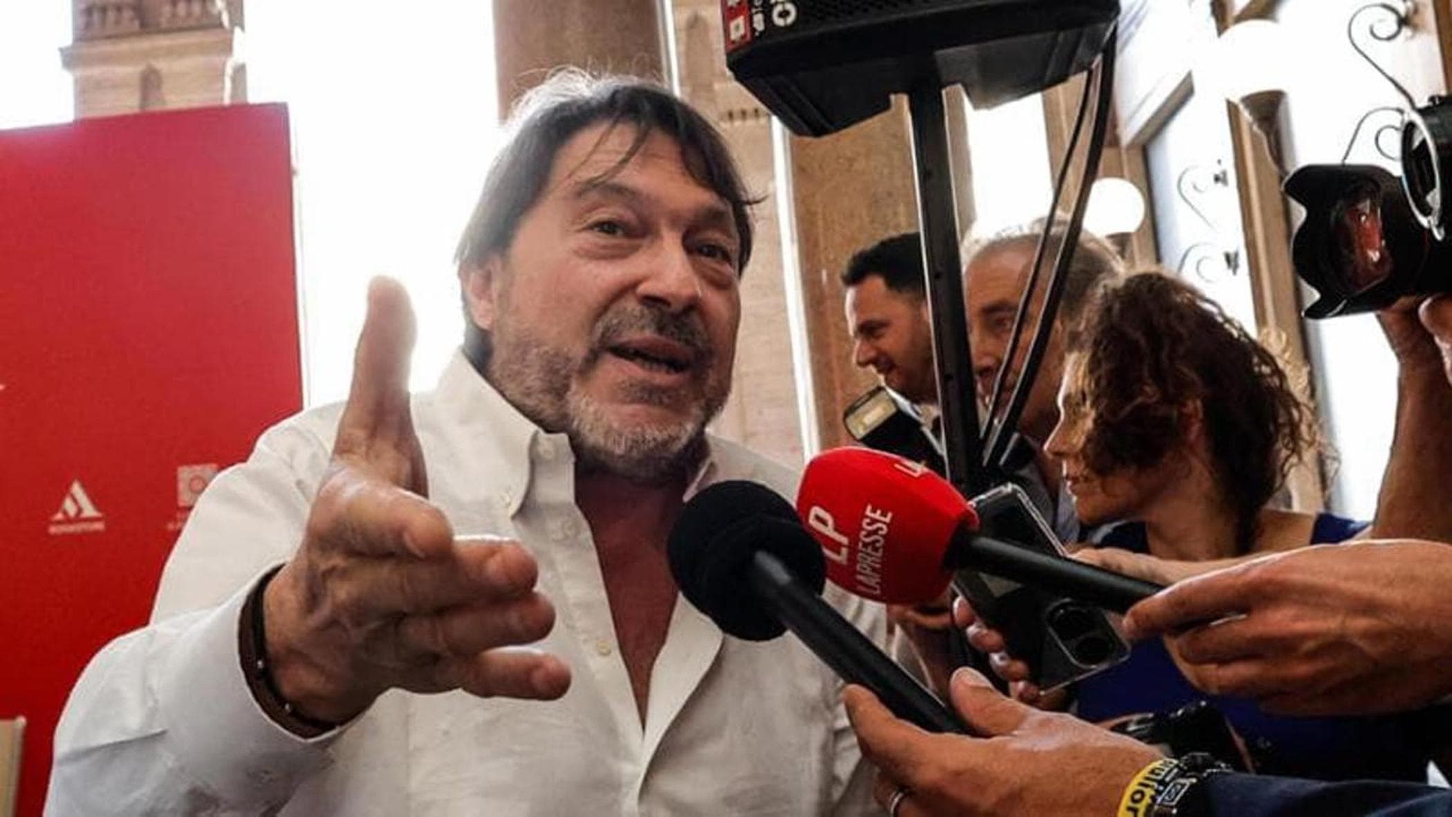 ranucci la rai attende ancora il comitato etico in cda slitta la decisione su chi condurr224 report da Repubblica.it ranucci la rai attende ancora il comitato etico in cda slitta la decisione su chi condurr224 report