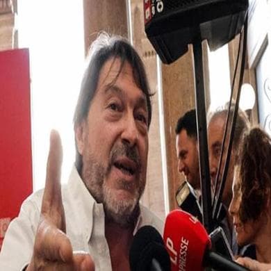 Anteprima: Ranucci, la Rai attende ancora il comitato etico. In cda slitta la decisione su chi condu…