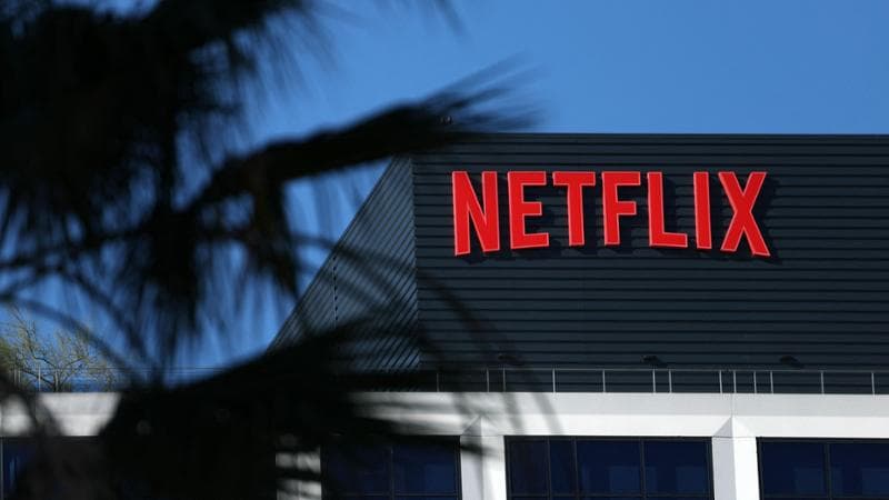Rimborsi Netflix, cosa fare ottenerli?