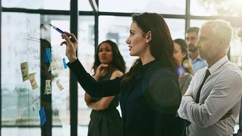 Imprenditoria femminile, uno studio dell'Università Cattolica individua le leve per valorizzarne il potenziale