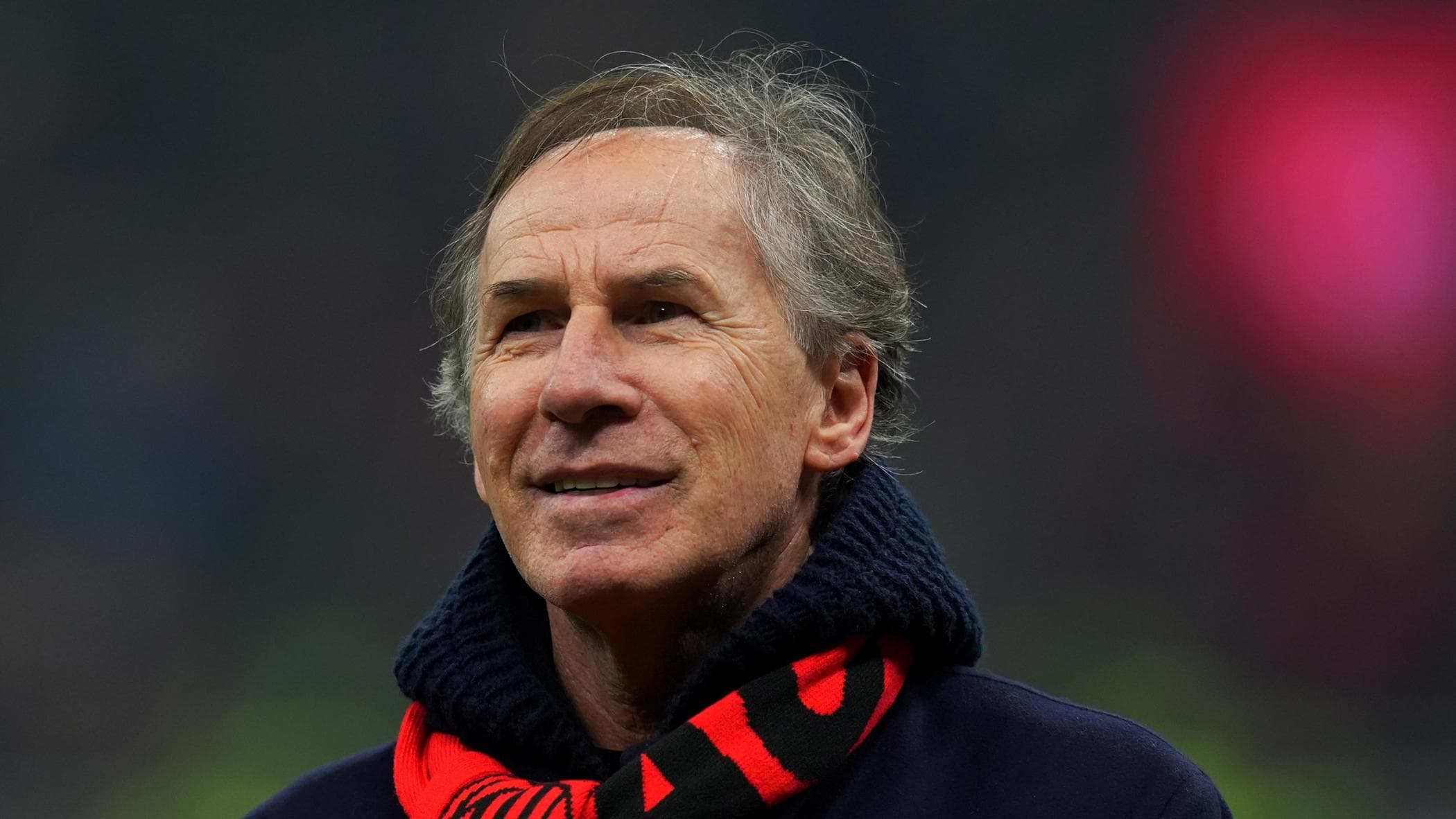 franco baresi morto a 66 anni addio alla bandiera del milan da Repubblica.it franco baresi morto a 66 anni addio alla bandiera del milan