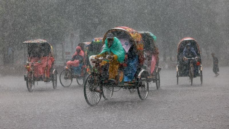 Mohammad Ponir Hossain/Reuters