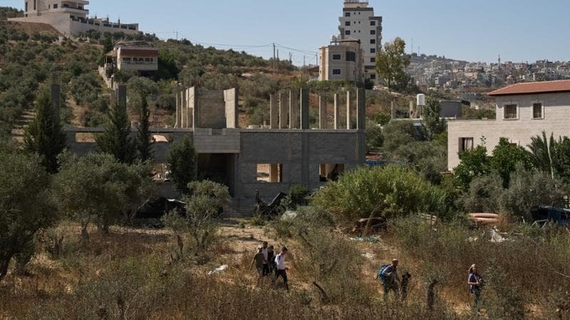Guerra in Iran, le news. Media, la prossima settimana al Cairo firma dell’accordo con Hamas