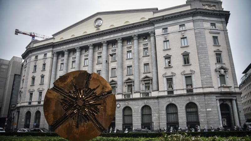 Bpm, stop alle consultazioni per l’aggregazione con Mps: “Non ci sono le condizioni”