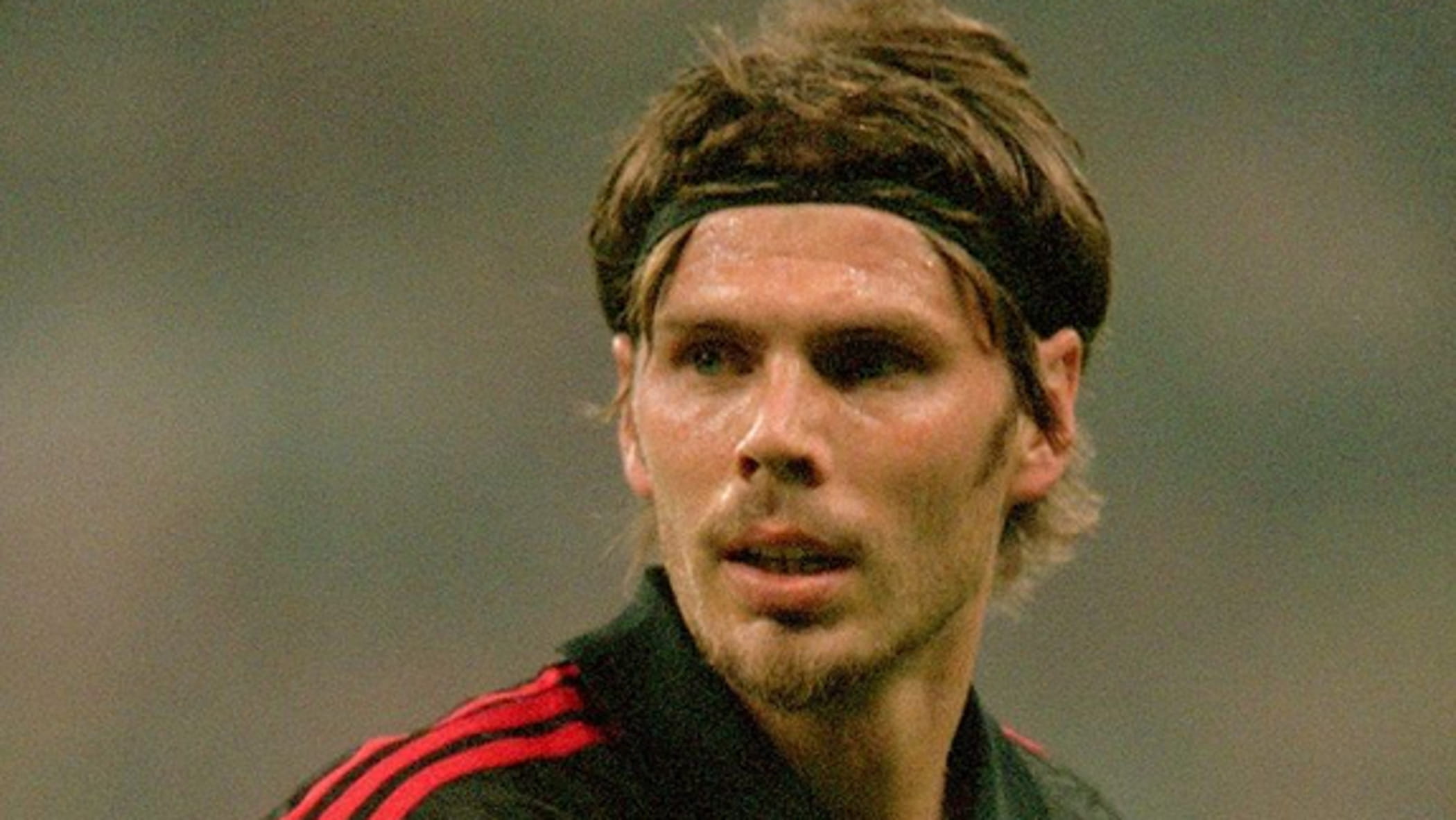 Boban: “Baresi mi urlò contro dopo un dribbling per insegnarmi il rispetto”