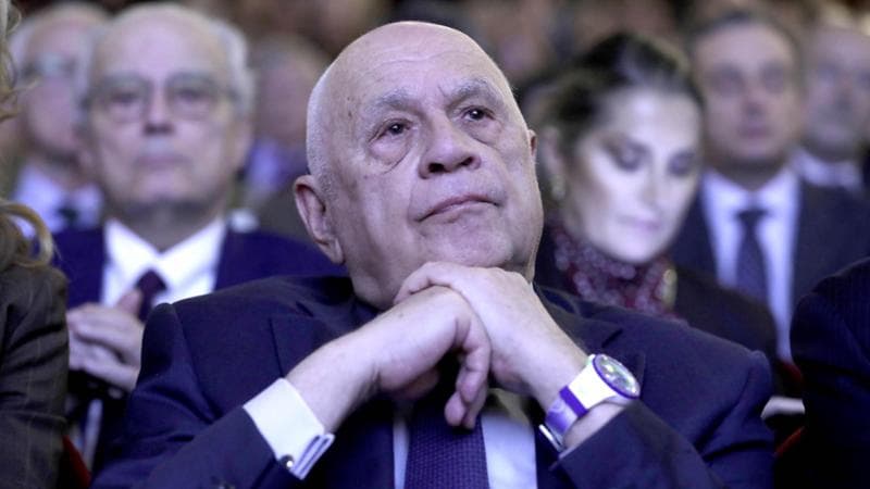 Anteprima: I segreti di Almasri verso l’Aia:è l’effetto dell’ordine di arresto
