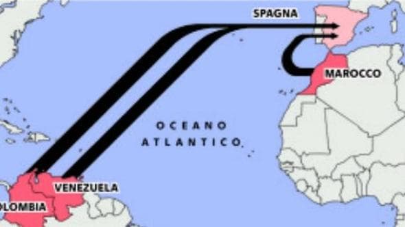 Il boom spagnolo grazie agli immigrati. Un modello di crescita che fa invidia all’Europa