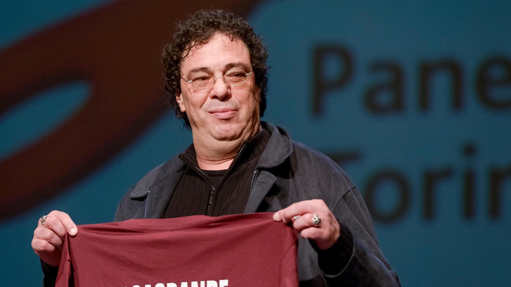 Casagrande: “In campo Baresi era un duro, ma non andava mai oltre”